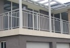 West Moonahaluminium-balustrades-209.jpg; ?>